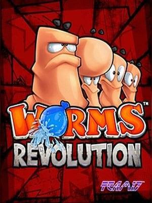 worms-revolution-pc-steam-key-global-jpg