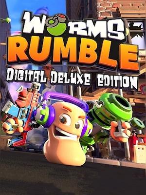 worms-rumble-deluxe-edition-pc-steam-gift-global-jpg