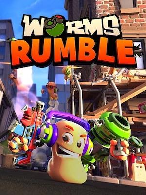 worms-rumble-pc-steam-key-global-jpg