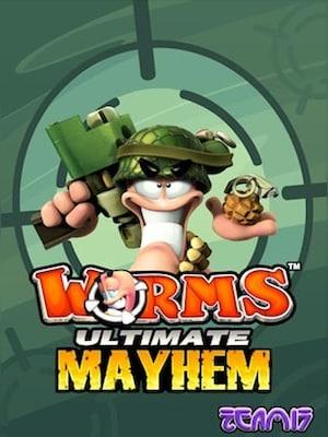 worms-ultimate-mayhem-deluxe-edition-steam-key-global-jpg