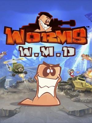 worms-wmd-pc-steam-poison-ru-cis-jpg