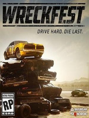 wreckfest-pc-steam-key-global-jpg