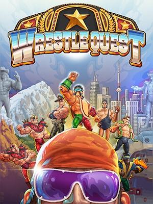 wrestlequest-pc-steam-key-global-jpg