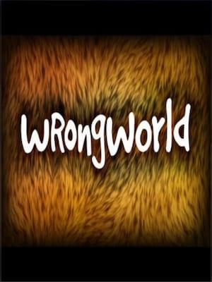 wrongworld-steam-key-global-1-jpg