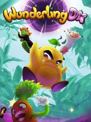 wunderling-dx-pc-steam-key-global-jpg