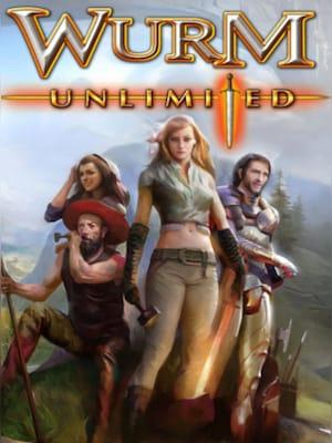 wurm-unlimited-steam-key-global-1-jpg