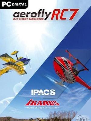 aerofly-rc-7-steam-key-global-1-jpg