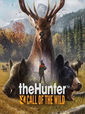 thehunter-call-of-the-wild-pc-steam-account-global-jpg