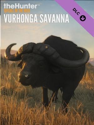 thehunter-call-of-the-wild-vurhonga-savanna-pc-steam-gift-global-jpg
