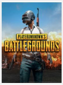 PLAYERUNKNOWN'S BATTLEGROUNDS, Steam CD-key, køb, buy, FPS guide, laptop gaming,