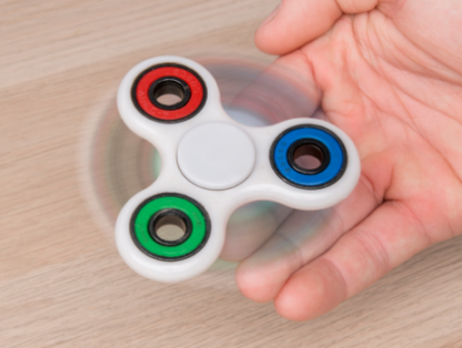 fidget-spinner-con-rodamiento-de-bolas-cerámicas-compra-aquí