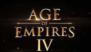 Age of Empires IV (4)