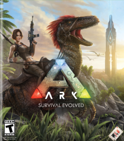 ark_-survival-Evolved-case