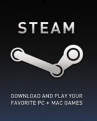 Brawlhalla - Shogun Bundle DLC Steam CD Key