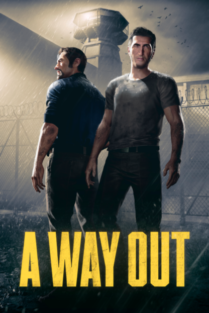 a-way-out-origin-cd-key