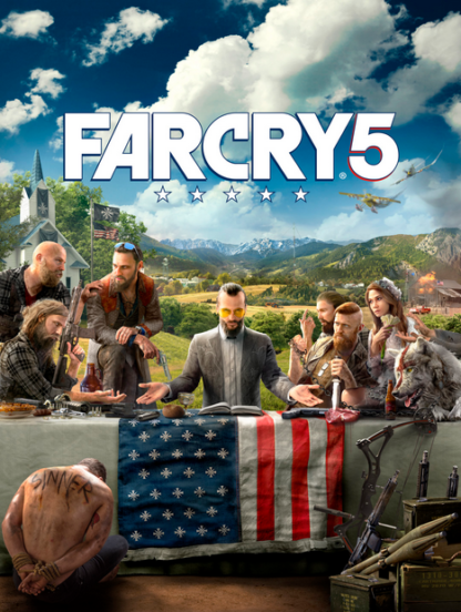 Far-cry-5-cd-key-for-upplay