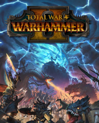 total-war_-warhammer-ii-game-cd-key-billig-billige-koder-pris