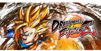 Dragon-Ball-Fighterz-CD-Key