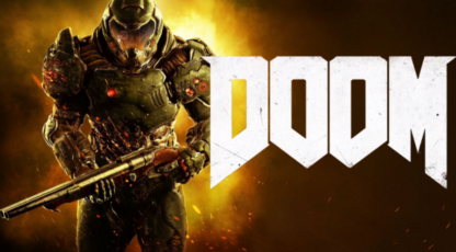 koeb-doom-4-cd-key-as-download-hier