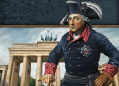 europa-universalis-iv-alle-spill-steam