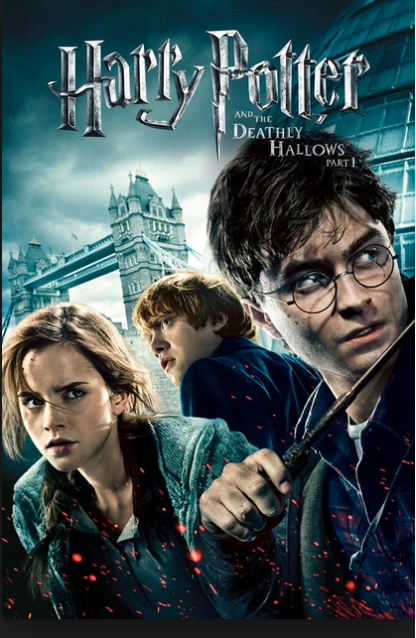 Harry Potter and the Deathly Hallows, dødsregalierne, cd-key, spilkode part 1 and 2