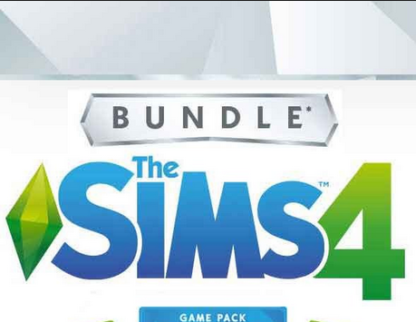 5-keys-sims-4-cd-keys-origin