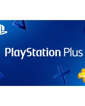 playstation-plus-card-psn-90-days-denmark-denmark-danish-koeb-cd-key