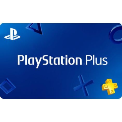 playstation-plus-card-psn-90-days-denmark-denmark-danish-koeb-cd-key