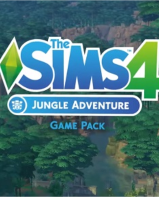 explore-the-jungle-in-new-sims-4-jungle-adventure