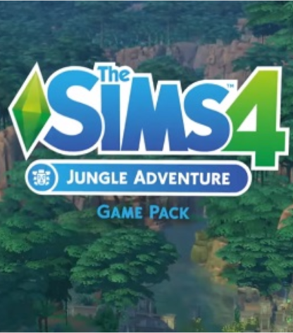 explore-the-jungle-in-new-sims-4-jungle-adventure