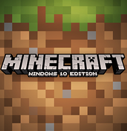 minecraft-windows-10-edition-cd-key