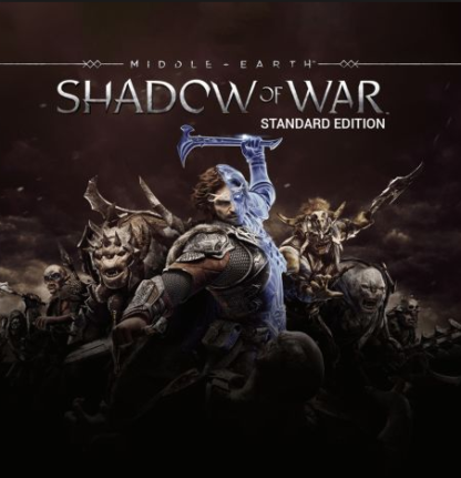 middle-earth_-shadow-of-war-standard-edition-steam-key