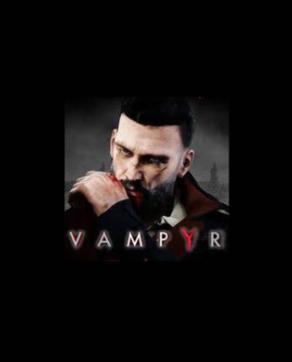 koeb-vampire-steam-cd-key