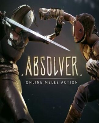 absolver-steam-key-global-jpg