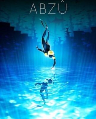 abzu-steam-key-global-jpg