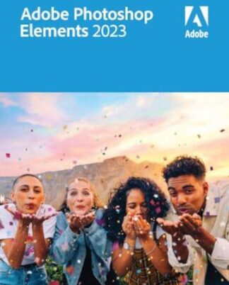 adobe-photoshop-elements-2023-pc-1-device-lifetime-adobe-key-global-jpg