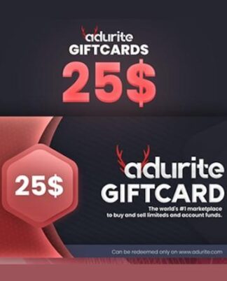 adurite-gift-card-25-usd-adurite-key-global-jpg