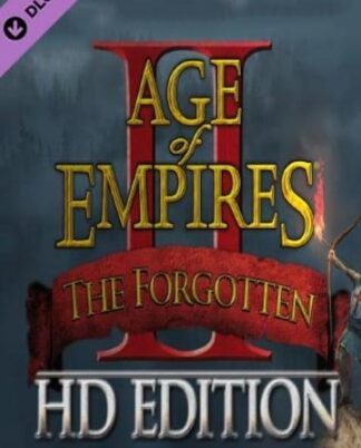 age-of-empires-ii-hd-the-forgotten-steam-gift-global-jpg