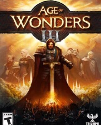 age-of-wonders-iii-collection-steam-key-global-jpg