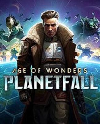 era-de-maravillas-planetfall-steam-key-global-jpg