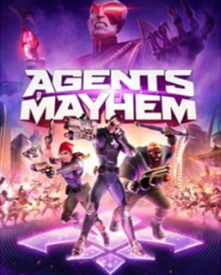 agenter-of-mayhem-steam-key-global-jpg