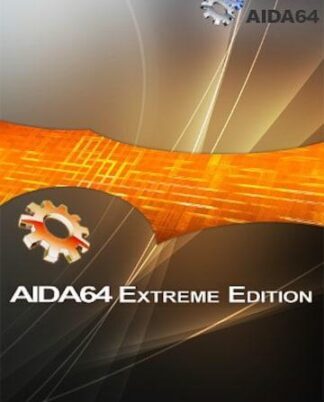 aida64-extreme-key-global-jpg