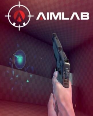 Aim-Lab-Steam-Key-Global-JPG