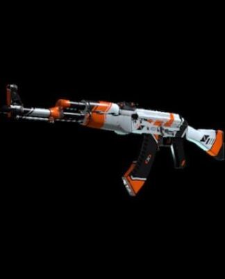 ak-47-asiimov-フィールドテスト済み-jpg