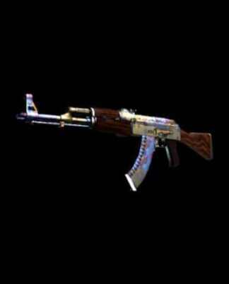 ak-47-case-hardened-field-tested-jpg