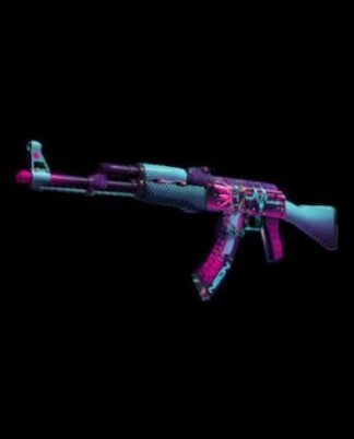 ak-47-neon-rider-field-tested-jpg