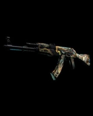 ak-47-phantom-disruptor-factory-nuevo-jpg