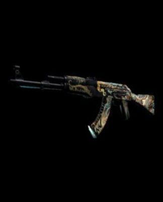 ak-47-ファントム-ディスラプター-フィールドテスト済み-jpg