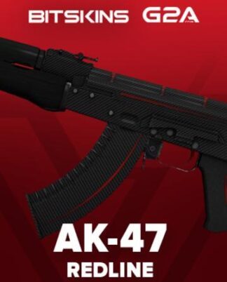 ak-47-redline-field-tested-by-bitskinscom-jpg