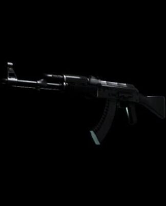 ak-47-slate-factory-new-jpg